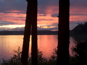 solnedgang-eman-