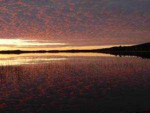 solnedgang-raggsjo