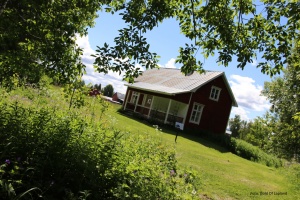 raggsjoskylten